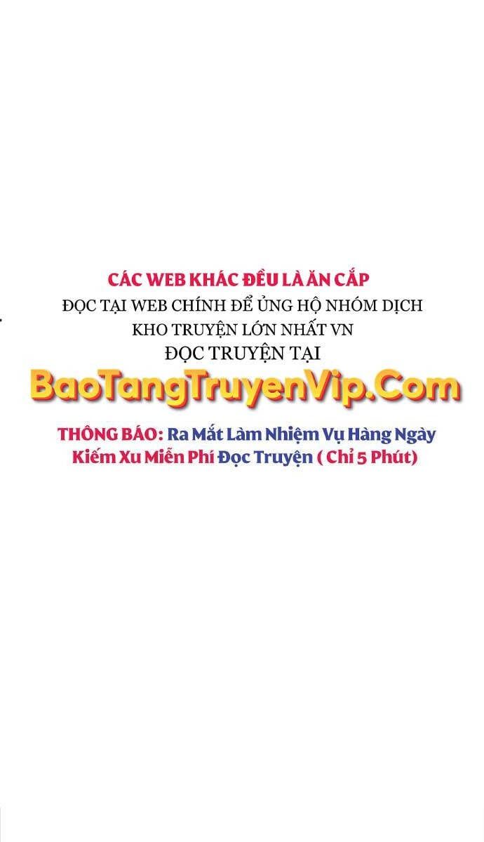 đọc truyện Đi Săn Tự Động Bằng Phân Thân Chương 72 ảnh 1 tại Thiên Thai Truyện