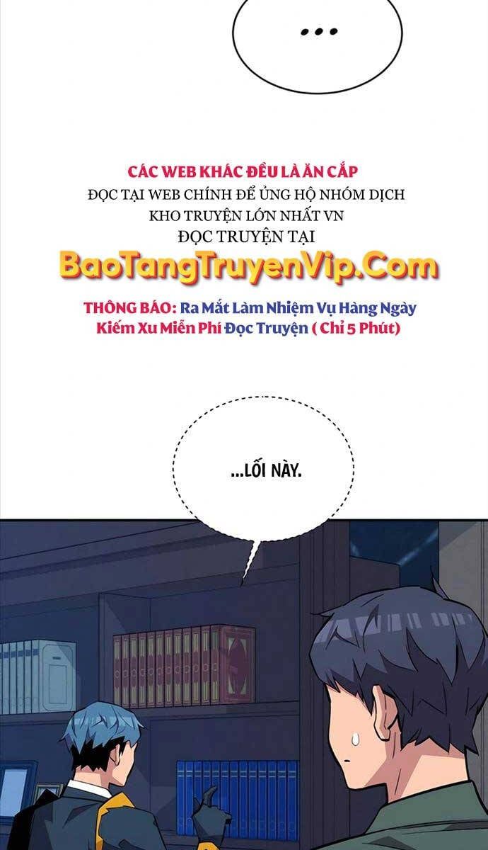 đọc truyện Đi Săn Tự Động Bằng Phân Thân Chương 72 ảnh 104 tại Thiên Thai Truyện