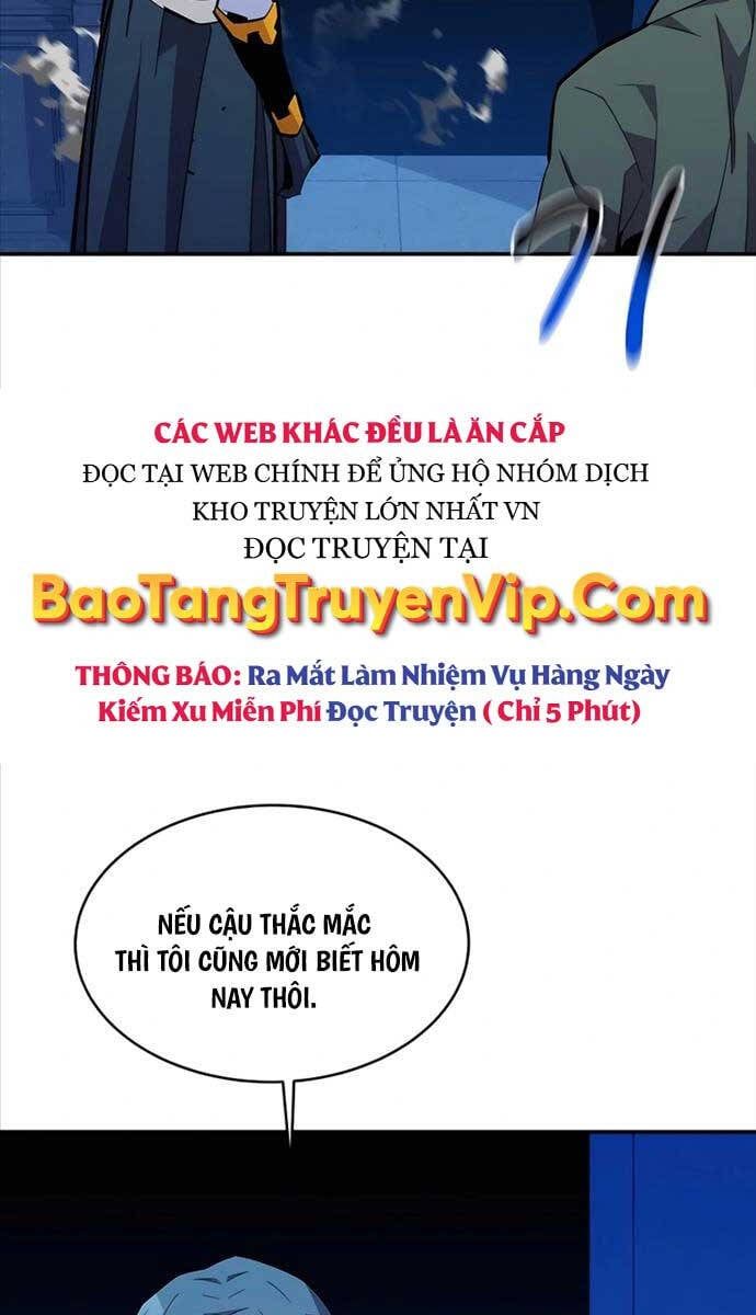 đọc truyện Đi Săn Tự Động Bằng Phân Thân Chương 72 ảnh 108 tại Thiên Thai Truyện