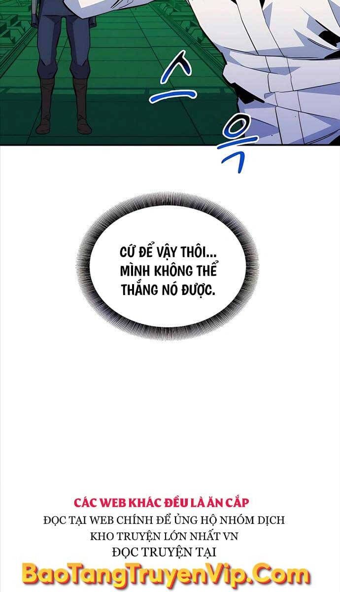 đọc truyện Đi Săn Tự Động Bằng Phân Thân Chương 72 ảnh 12 tại Thiên Thai Truyện