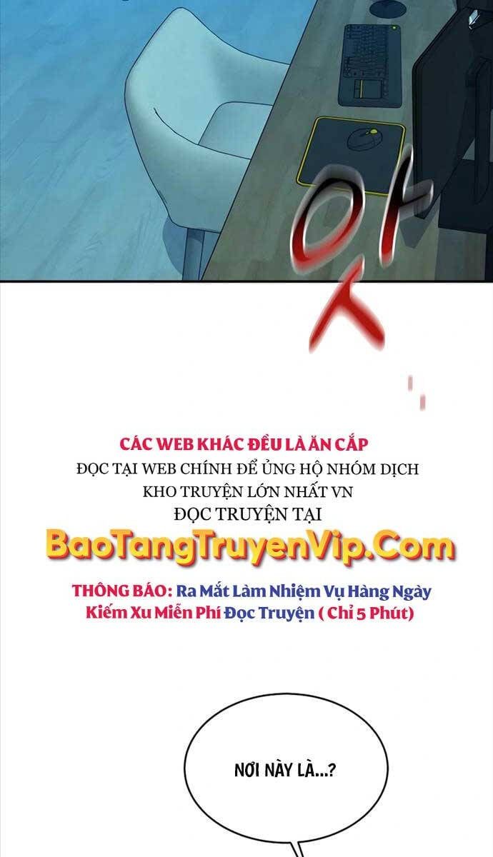 đọc truyện Đi Săn Tự Động Bằng Phân Thân Chương 72 ảnh 111 tại Thiên Thai Truyện