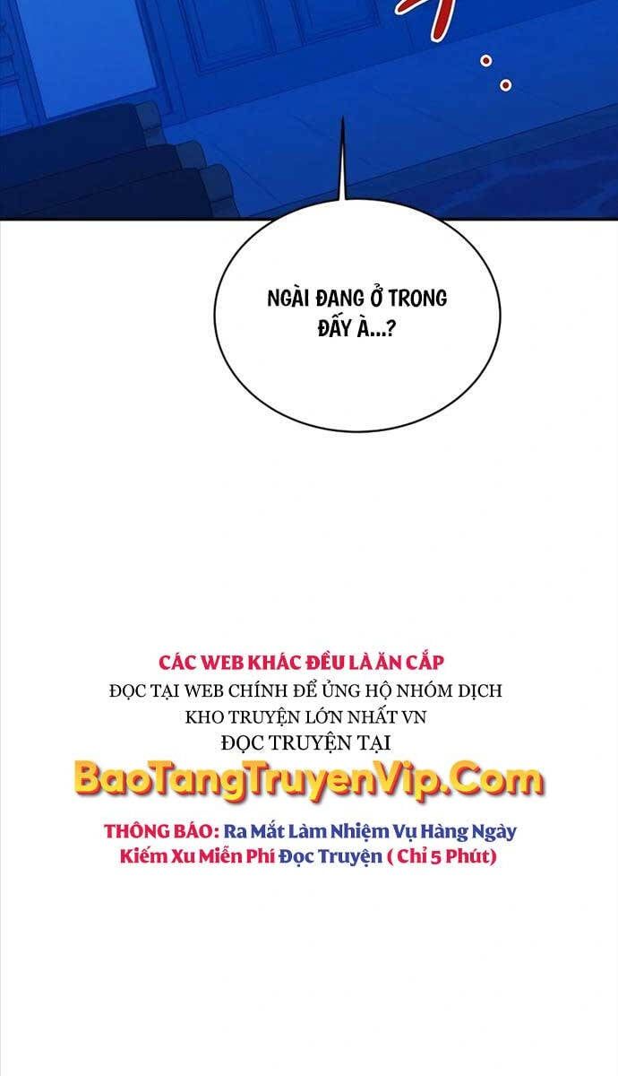 đọc truyện Đi Săn Tự Động Bằng Phân Thân Chương 72 ảnh 115 tại Thiên Thai Truyện