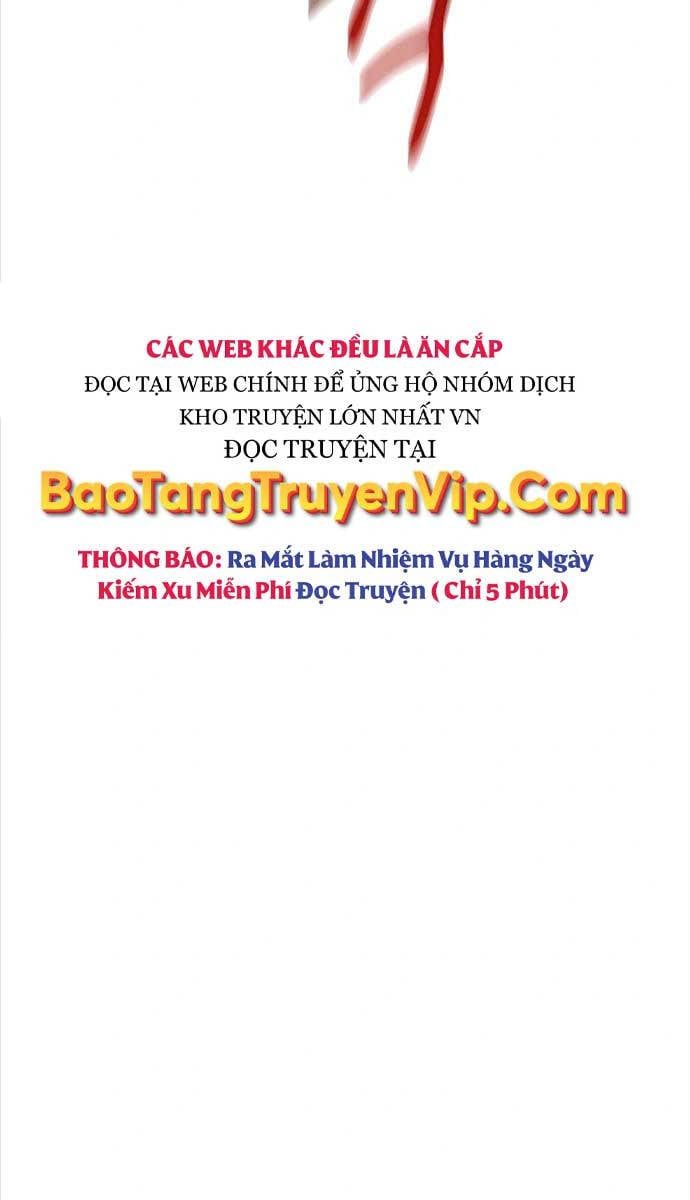 đọc truyện Đi Săn Tự Động Bằng Phân Thân Chương 72 ảnh 120 tại Thiên Thai Truyện