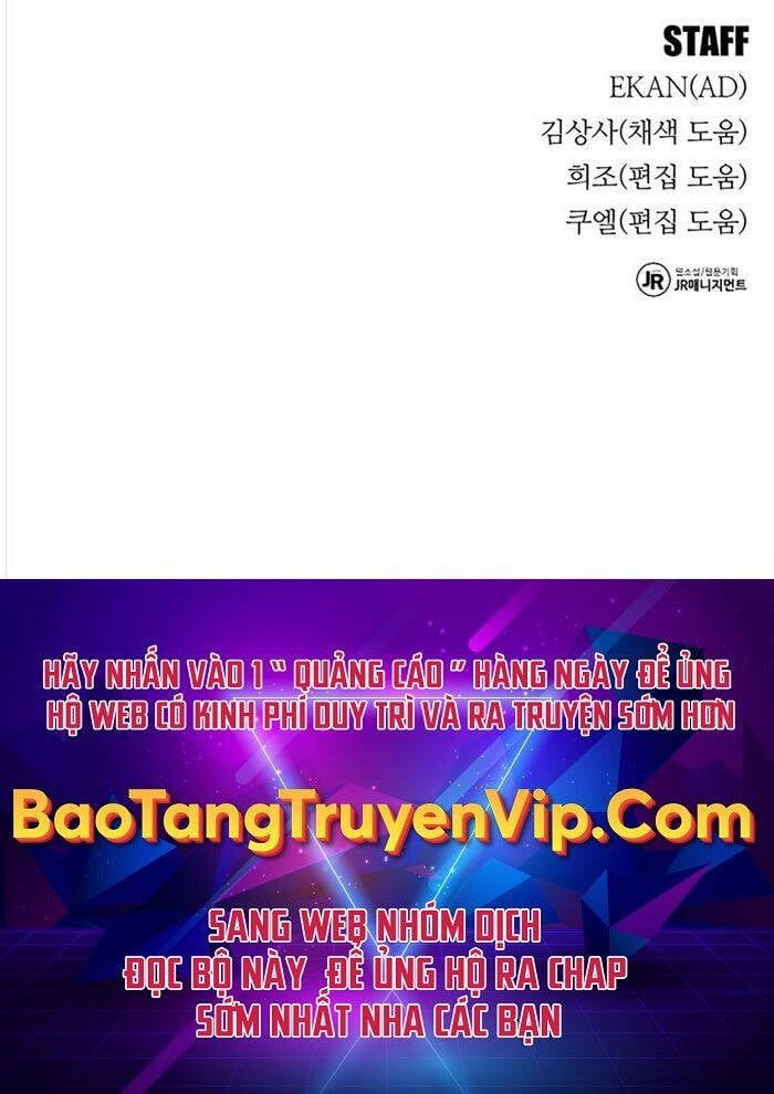 đọc truyện Đi Săn Tự Động Bằng Phân Thân Chương 72 ảnh 121 tại Thiên Thai Truyện