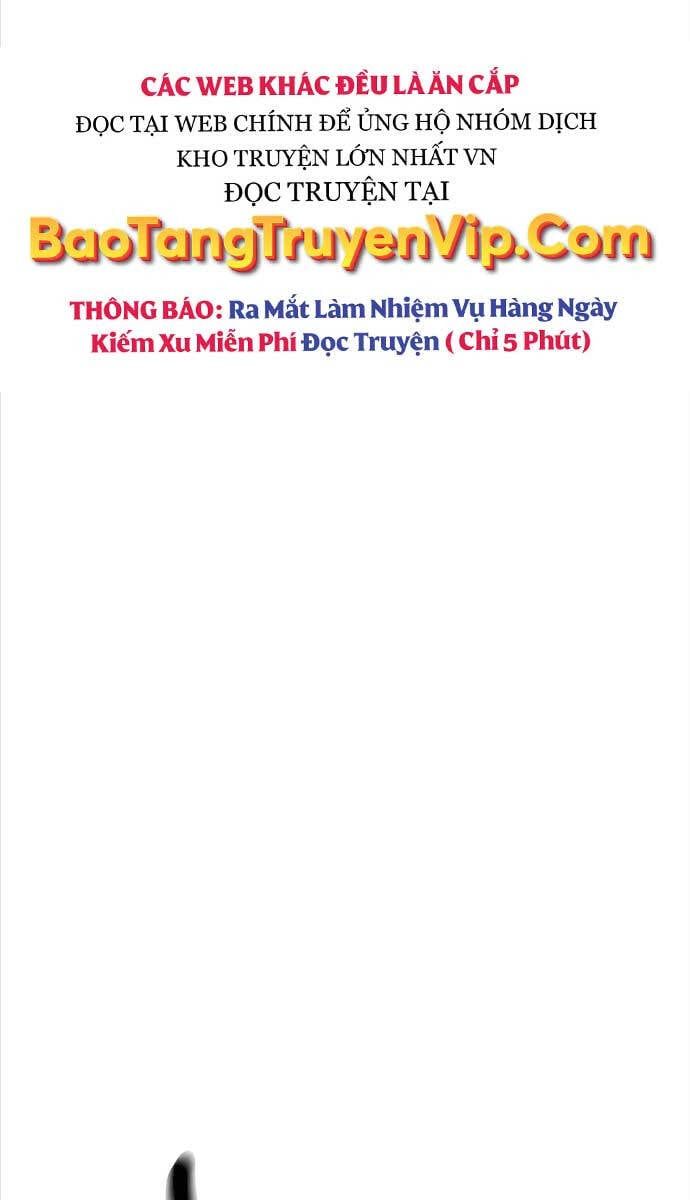 đọc truyện Đi Săn Tự Động Bằng Phân Thân Chương 72 ảnh 14 tại Thiên Thai Truyện