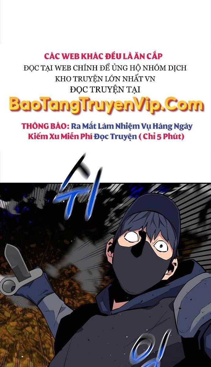 đọc truyện Đi Săn Tự Động Bằng Phân Thân Chương 72 ảnh 16 tại Thiên Thai Truyện