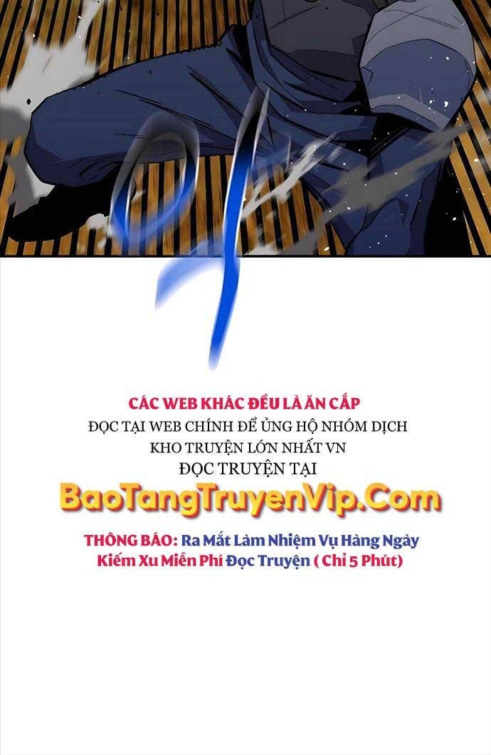 đọc truyện Đi Săn Tự Động Bằng Phân Thân Chương 72 ảnh 24 tại Thiên Thai Truyện