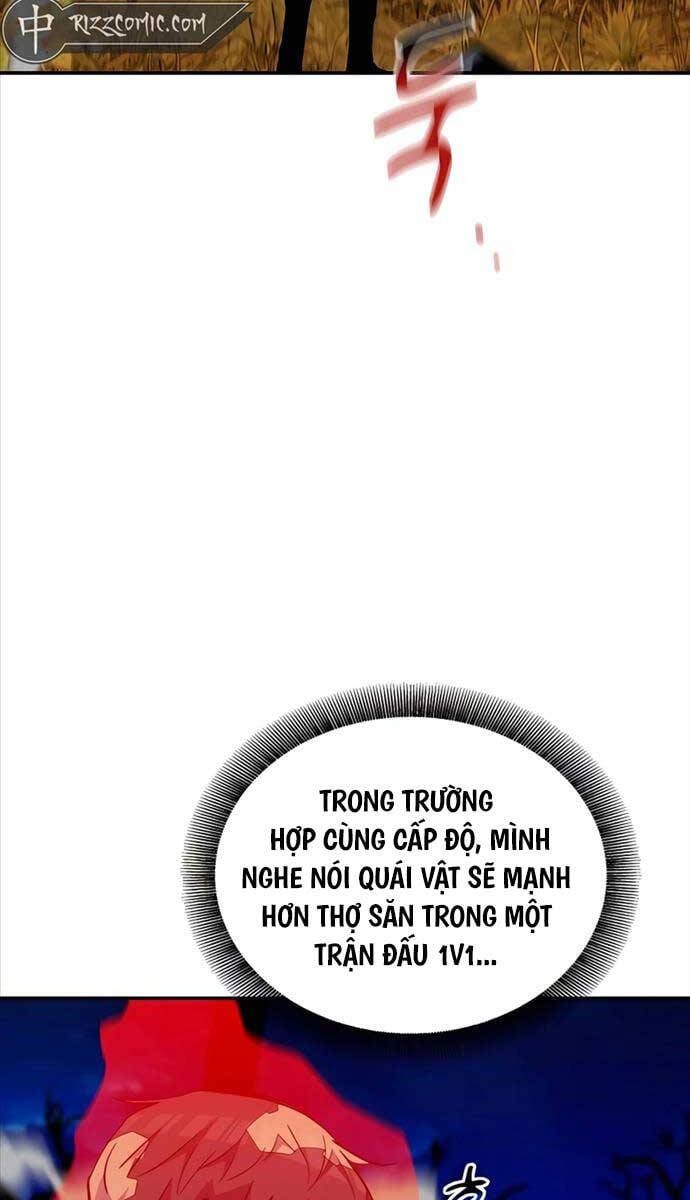 đọc truyện Đi Săn Tự Động Bằng Phân Thân Chương 72 ảnh 26 tại Thiên Thai Truyện