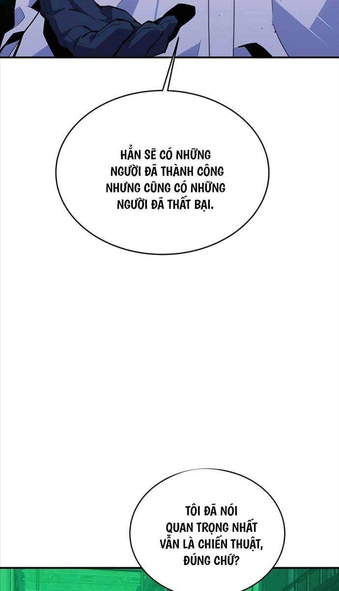 đọc truyện Đi Săn Tự Động Bằng Phân Thân Chương 72 ảnh 38 tại Thiên Thai Truyện