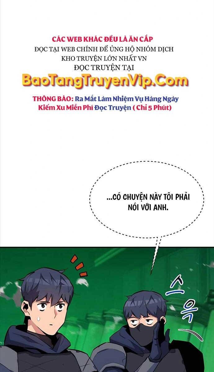 đọc truyện Đi Săn Tự Động Bằng Phân Thân Chương 72 ảnh 41 tại Thiên Thai Truyện