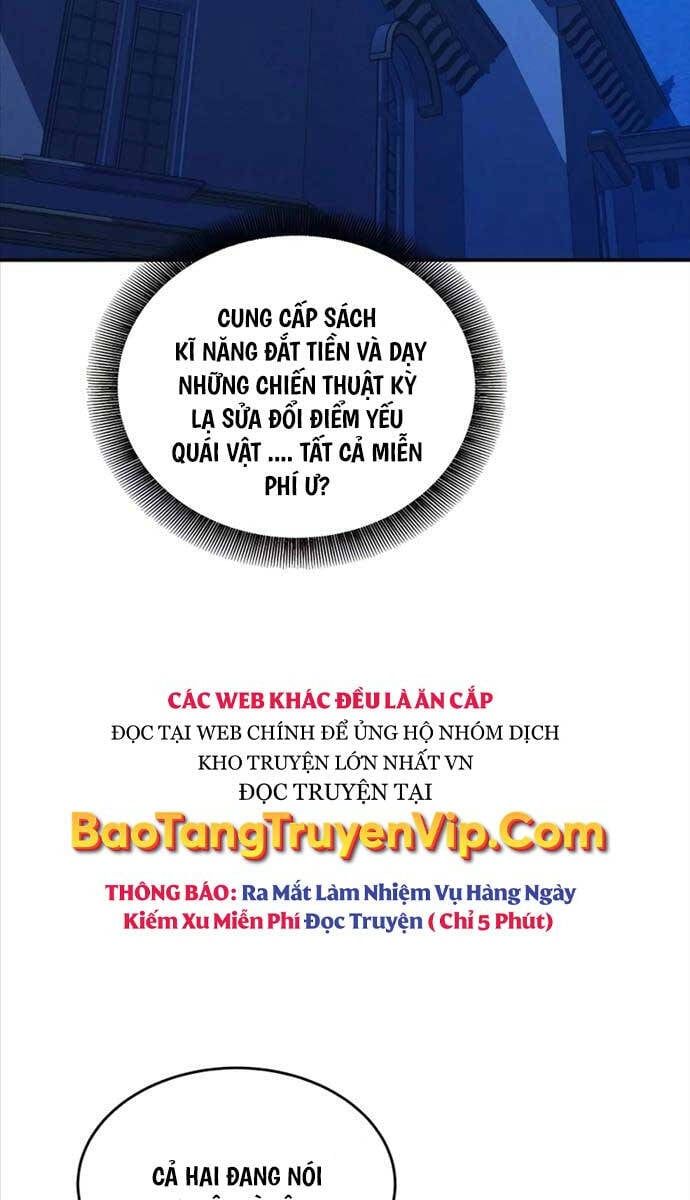 đọc truyện Đi Săn Tự Động Bằng Phân Thân Chương 72 ảnh 47 tại Thiên Thai Truyện