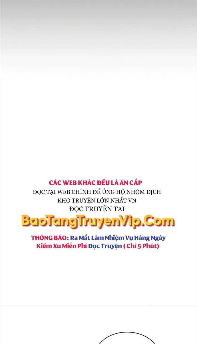 đọc truyện Đi Săn Tự Động Bằng Phân Thân Chương 72 ảnh 55 tại Thiên Thai Truyện