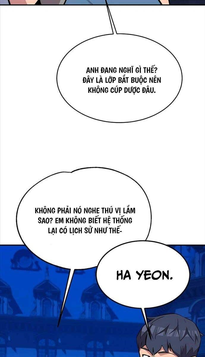 đọc truyện Đi Săn Tự Động Bằng Phân Thân Chương 72 ảnh 58 tại Thiên Thai Truyện