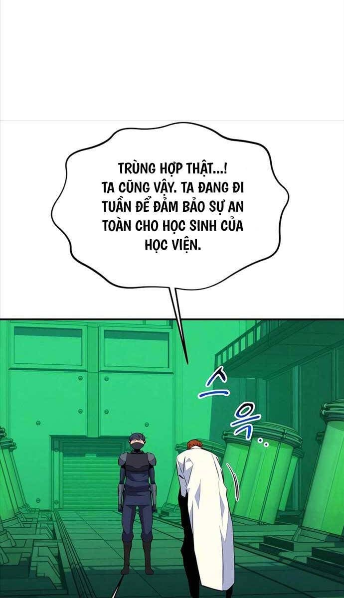 đọc truyện Đi Săn Tự Động Bằng Phân Thân Chương 72 ảnh 7 tại Thiên Thai Truyện