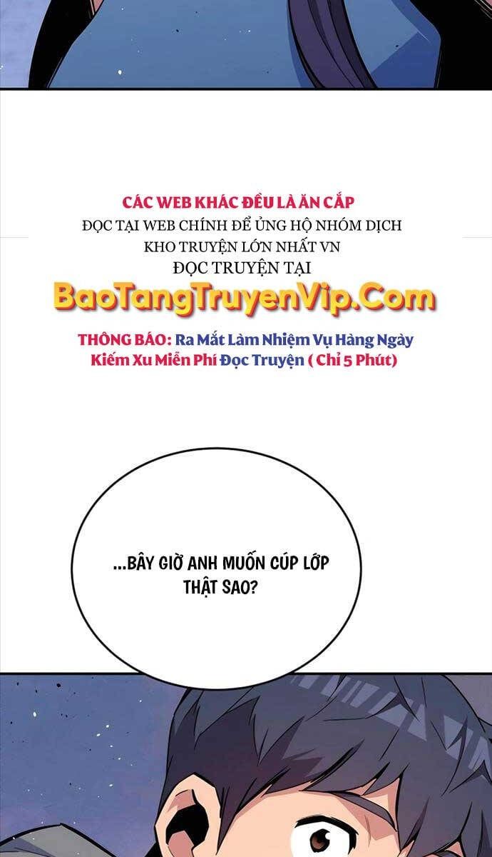 đọc truyện Đi Săn Tự Động Bằng Phân Thân Chương 72 ảnh 62 tại Thiên Thai Truyện