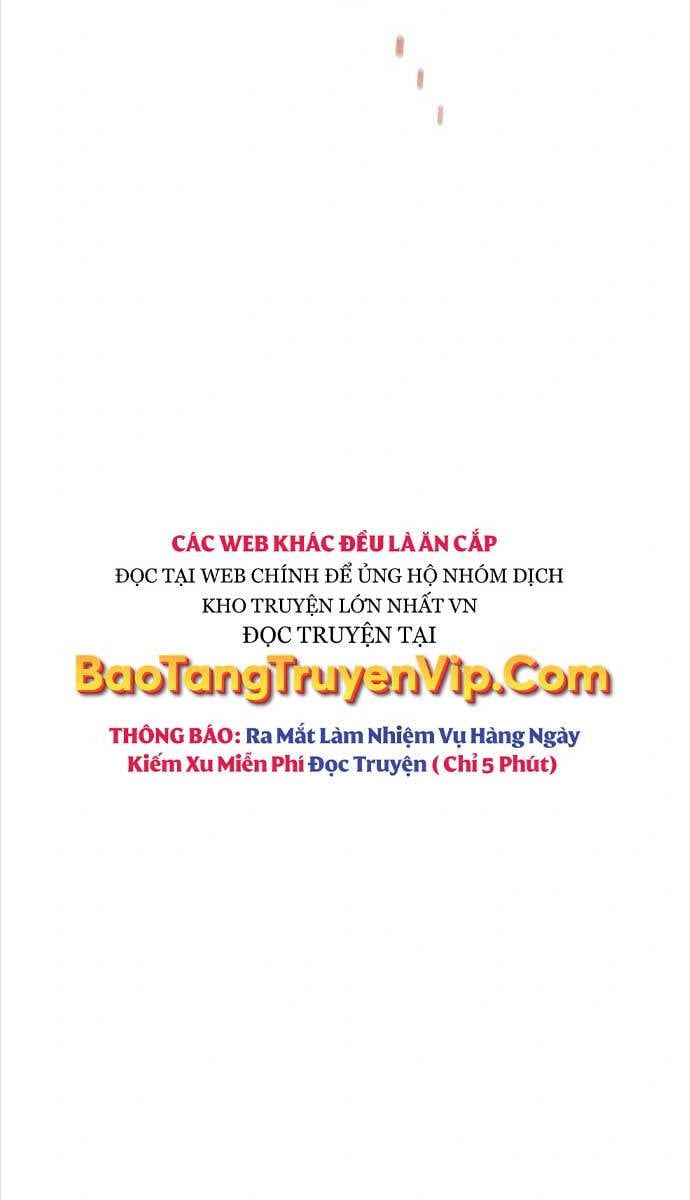 đọc truyện Đi Săn Tự Động Bằng Phân Thân Chương 72 ảnh 72 tại Thiên Thai Truyện