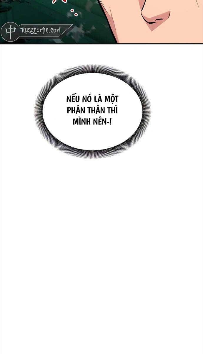 đọc truyện Đi Săn Tự Động Bằng Phân Thân Chương 72 ảnh 9 tại Thiên Thai Truyện
