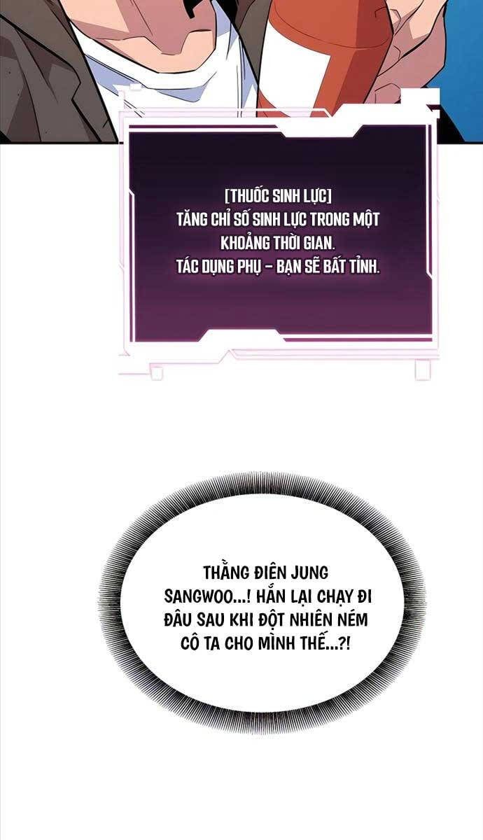 đọc truyện Đi Săn Tự Động Bằng Phân Thân Chương 72 ảnh 83 tại Thiên Thai Truyện