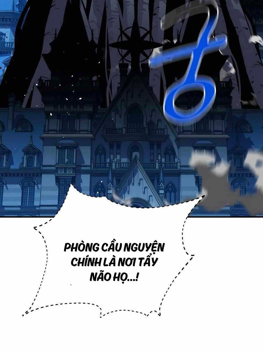 đọc truyện Đi Săn Tự Động Bằng Phân Thân Chương 73 ảnh 101 tại Thiên Thai Truyện