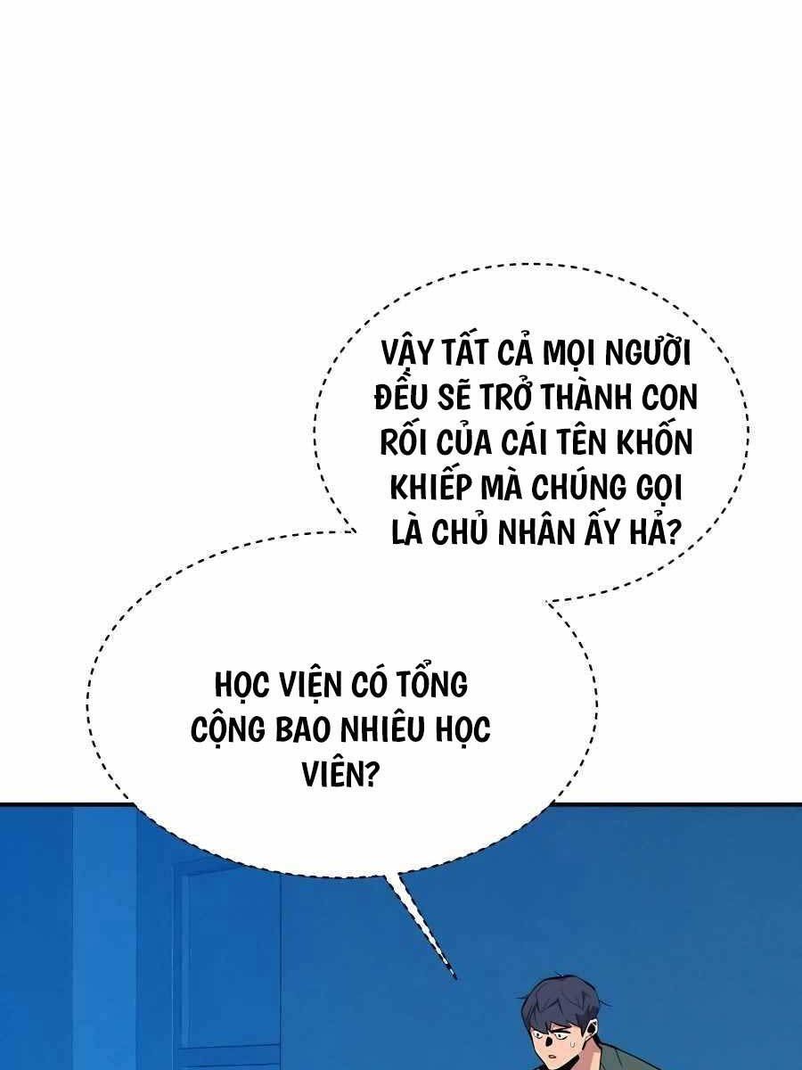 đọc truyện Đi Săn Tự Động Bằng Phân Thân Chương 73 ảnh 102 tại Thiên Thai Truyện