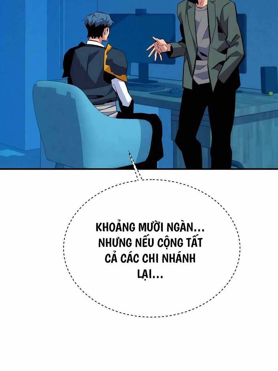 đọc truyện Đi Săn Tự Động Bằng Phân Thân Chương 73 ảnh 103 tại Thiên Thai Truyện