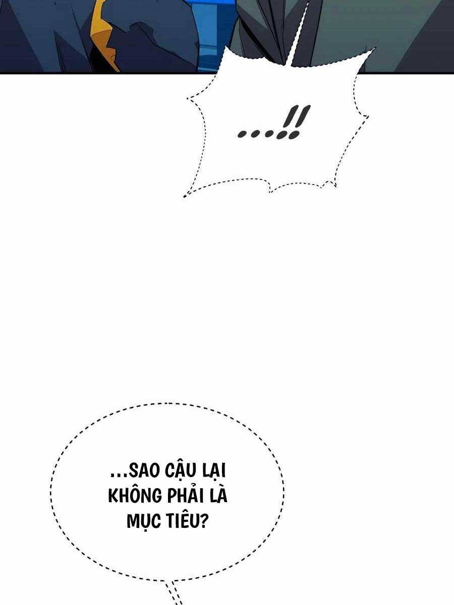 đọc truyện Đi Săn Tự Động Bằng Phân Thân Chương 73 ảnh 110 tại Thiên Thai Truyện