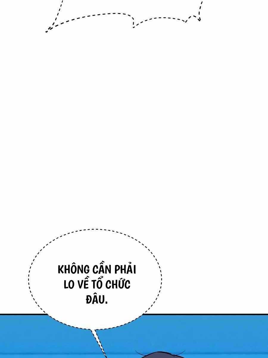 đọc truyện Đi Săn Tự Động Bằng Phân Thân Chương 73 ảnh 112 tại Thiên Thai Truyện