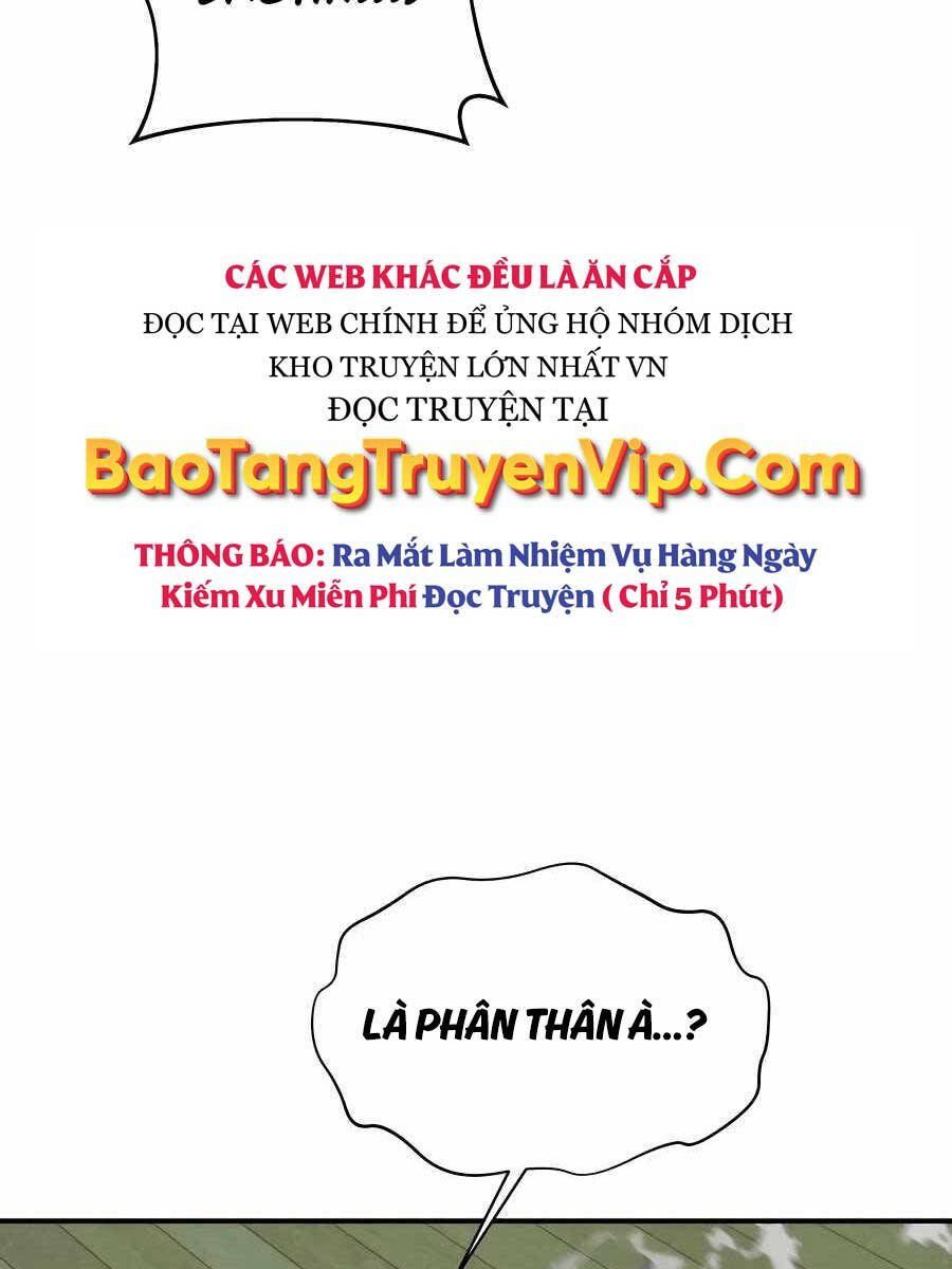 đọc truyện Đi Săn Tự Động Bằng Phân Thân Chương 73 ảnh 119 tại Thiên Thai Truyện