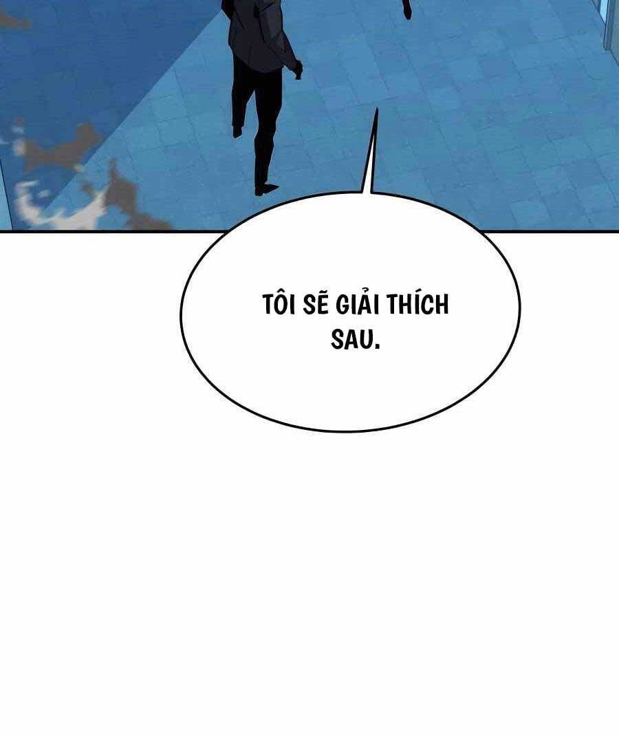 đọc truyện Đi Săn Tự Động Bằng Phân Thân Chương 73 ảnh 126 tại Thiên Thai Truyện