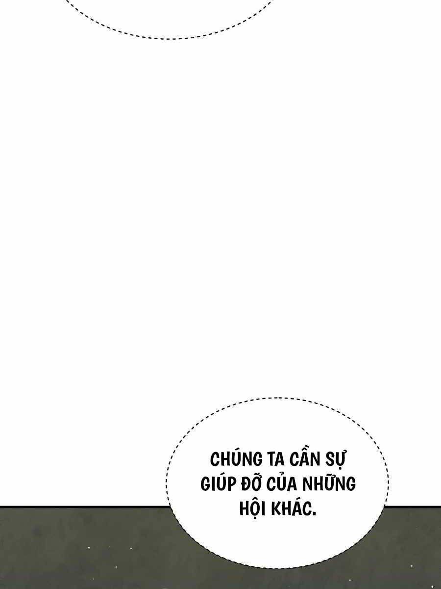 đọc truyện Đi Săn Tự Động Bằng Phân Thân Chương 73 ảnh 133 tại Thiên Thai Truyện