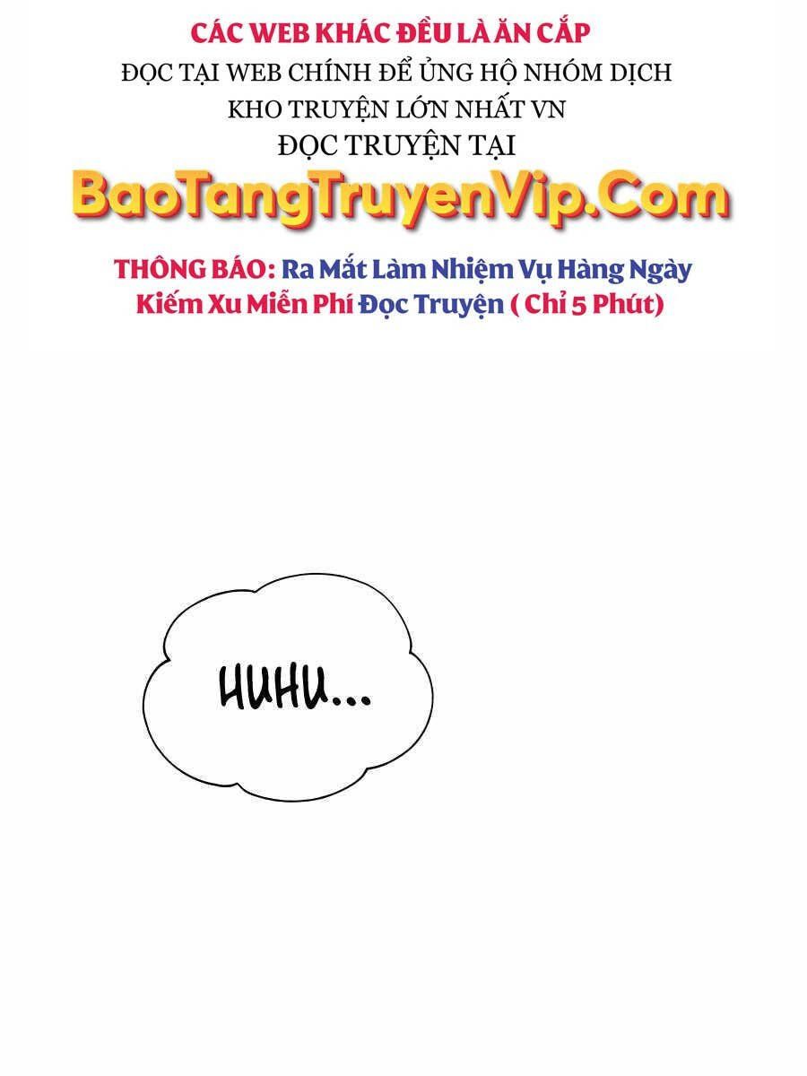 đọc truyện Đi Săn Tự Động Bằng Phân Thân Chương 73 ảnh 136 tại Thiên Thai Truyện