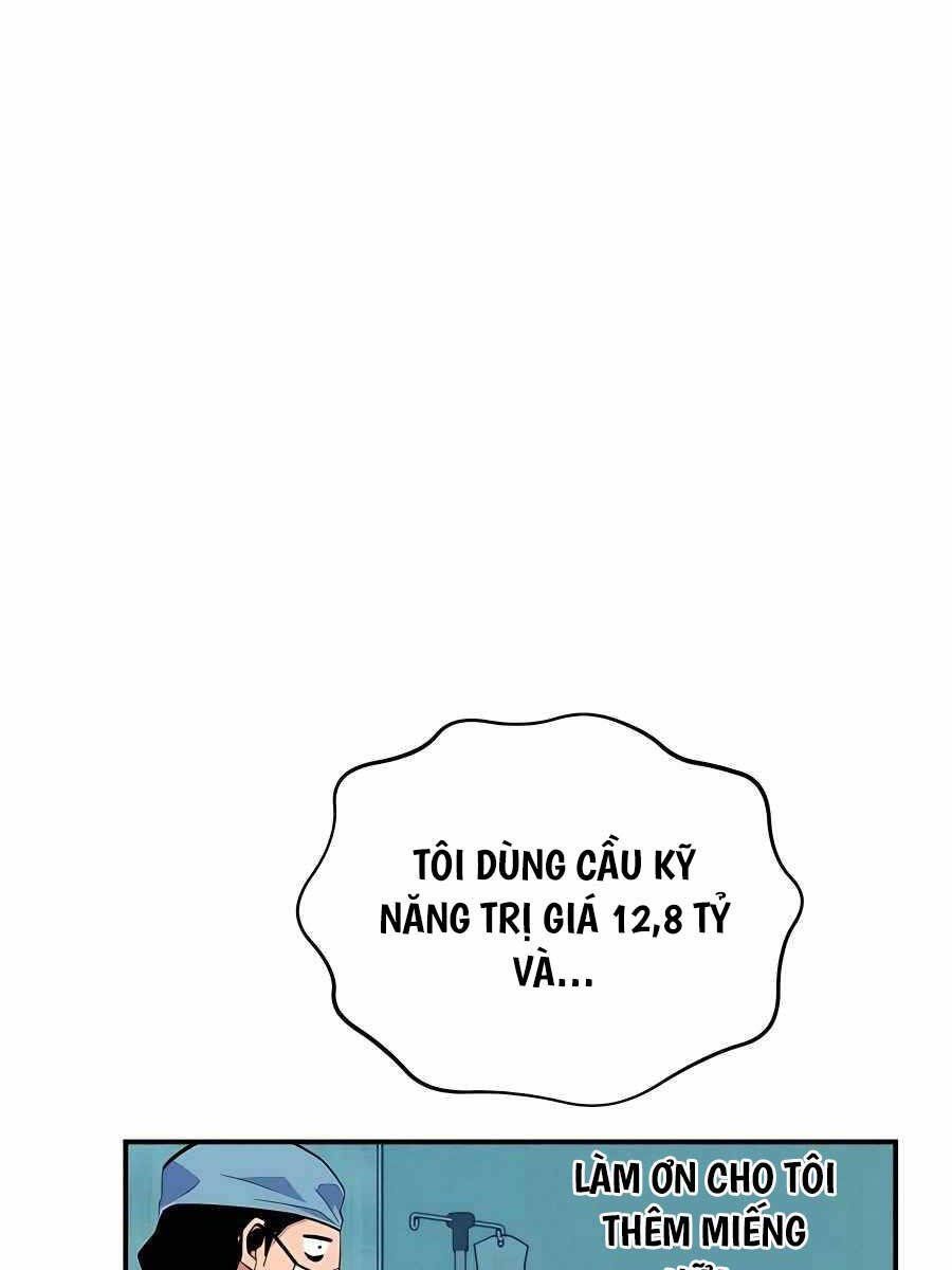 đọc truyện Đi Săn Tự Động Bằng Phân Thân Chương 73 ảnh 151 tại Thiên Thai Truyện