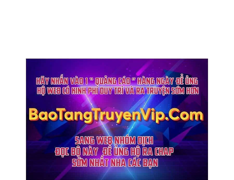đọc truyện Đi Săn Tự Động Bằng Phân Thân Chương 73 ảnh 154 tại Thiên Thai Truyện