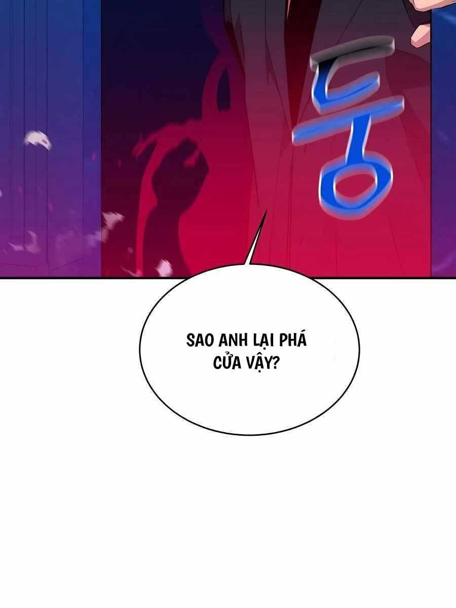 đọc truyện Đi Săn Tự Động Bằng Phân Thân Chương 73 ảnh 22 tại Thiên Thai Truyện