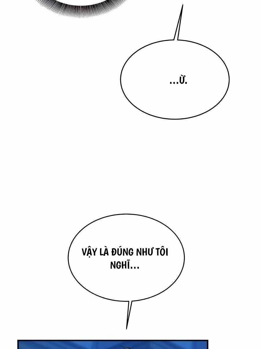 đọc truyện Đi Săn Tự Động Bằng Phân Thân Chương 73 ảnh 32 tại Thiên Thai Truyện