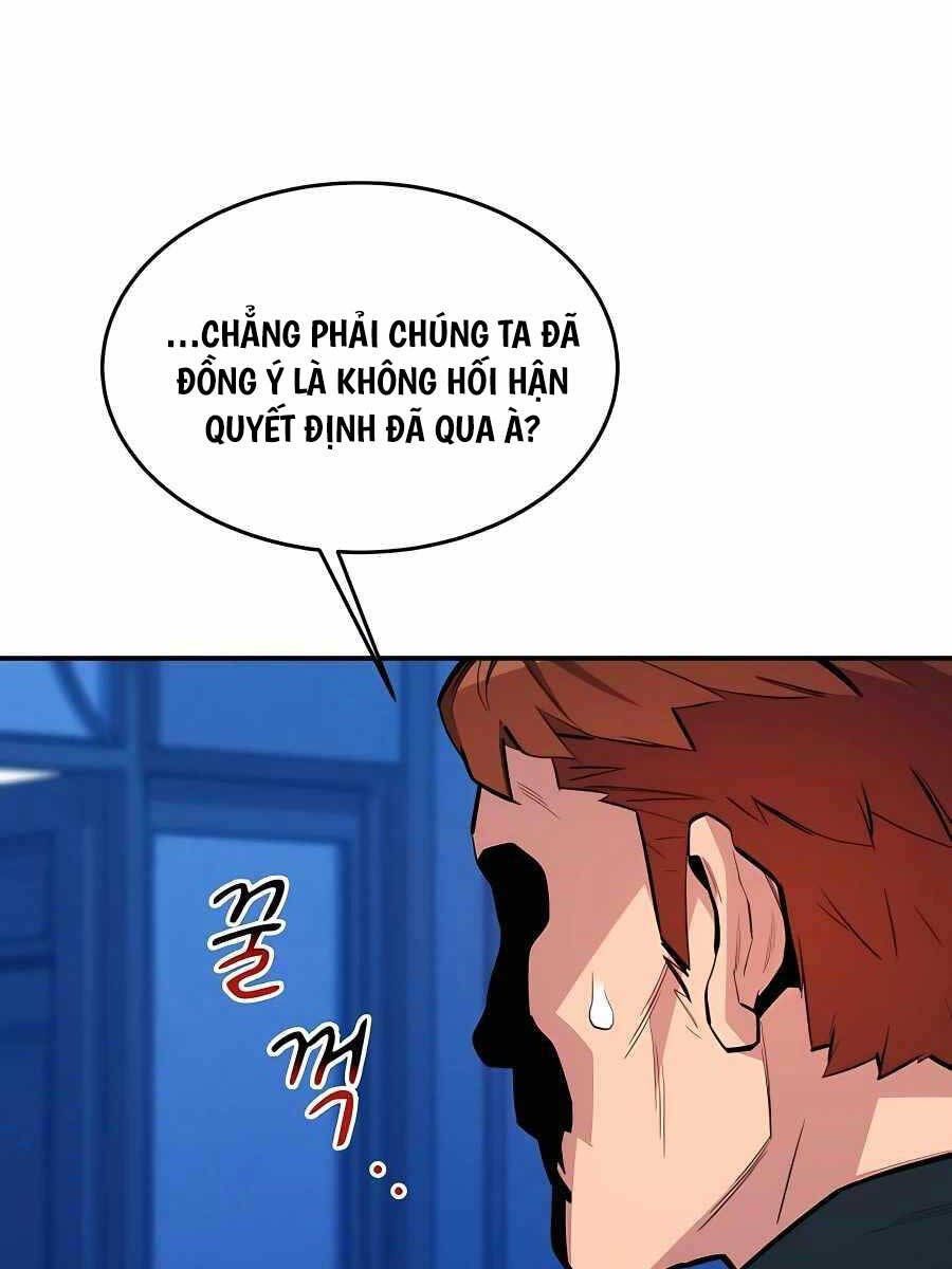 đọc truyện Đi Săn Tự Động Bằng Phân Thân Chương 73 ảnh 37 tại Thiên Thai Truyện