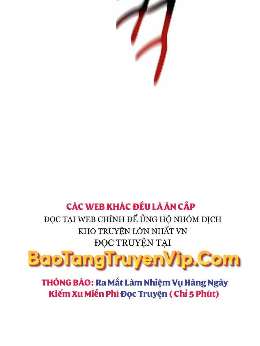 đọc truyện Đi Săn Tự Động Bằng Phân Thân Chương 73 ảnh 5 tại Thiên Thai Truyện