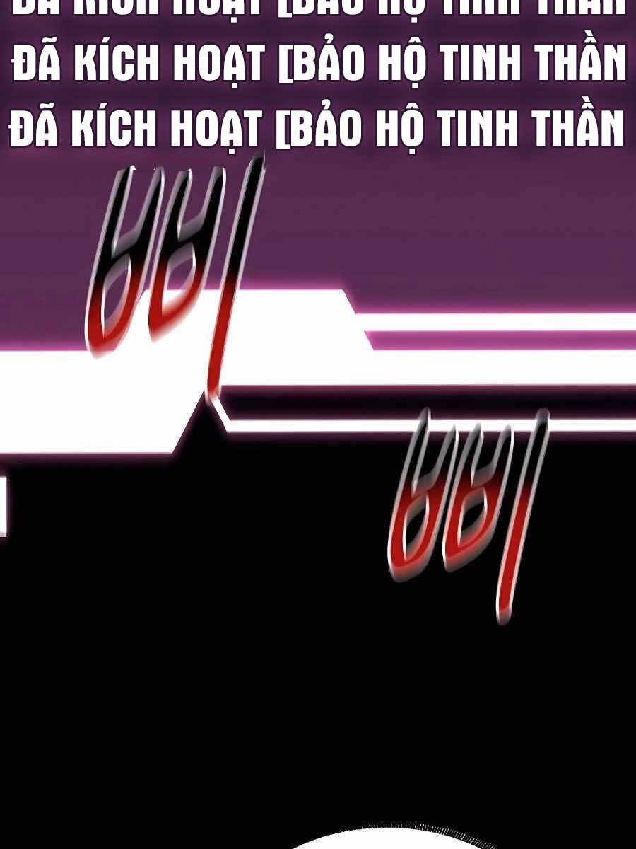 đọc truyện Đi Săn Tự Động Bằng Phân Thân Chương 73 ảnh 58 tại Thiên Thai Truyện