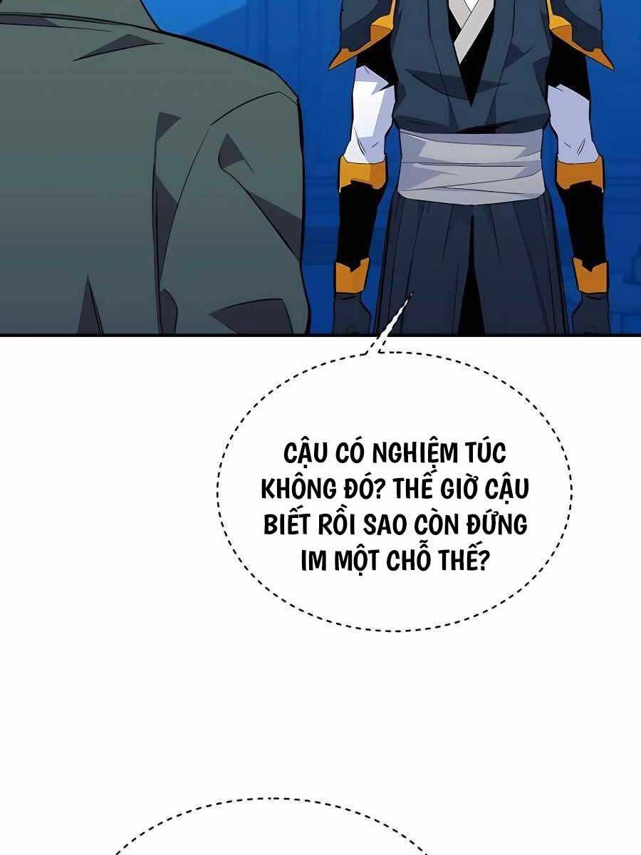 đọc truyện Đi Săn Tự Động Bằng Phân Thân Chương 73 ảnh 67 tại Thiên Thai Truyện