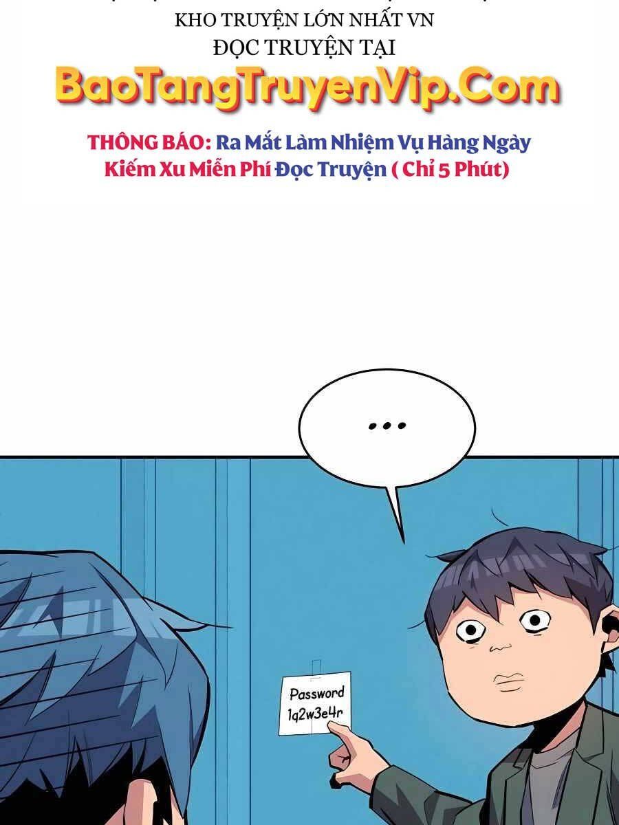 đọc truyện Đi Săn Tự Động Bằng Phân Thân Chương 73 ảnh 77 tại Thiên Thai Truyện