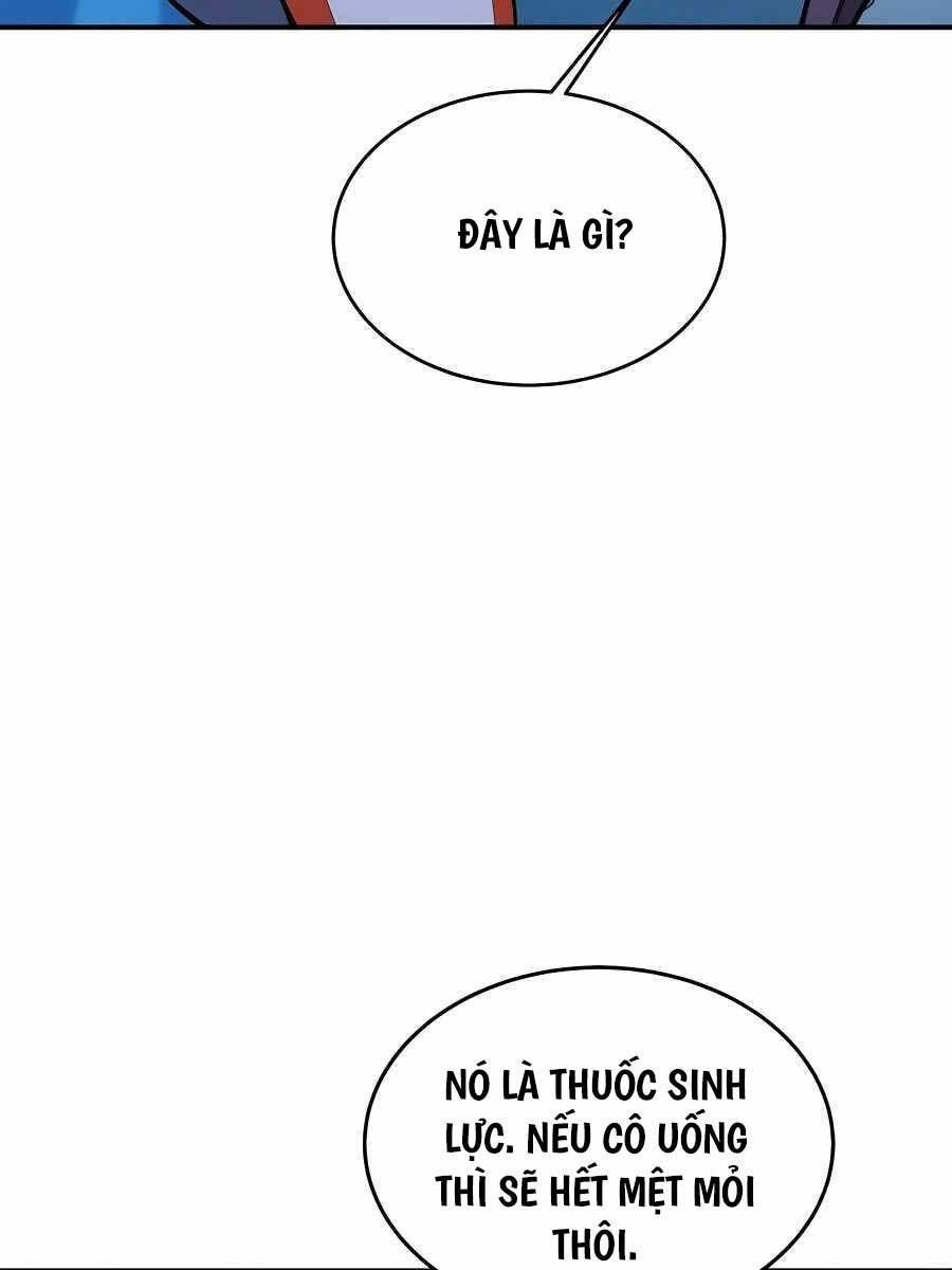 đọc truyện Đi Săn Tự Động Bằng Phân Thân Chương 73 ảnh 83 tại Thiên Thai Truyện