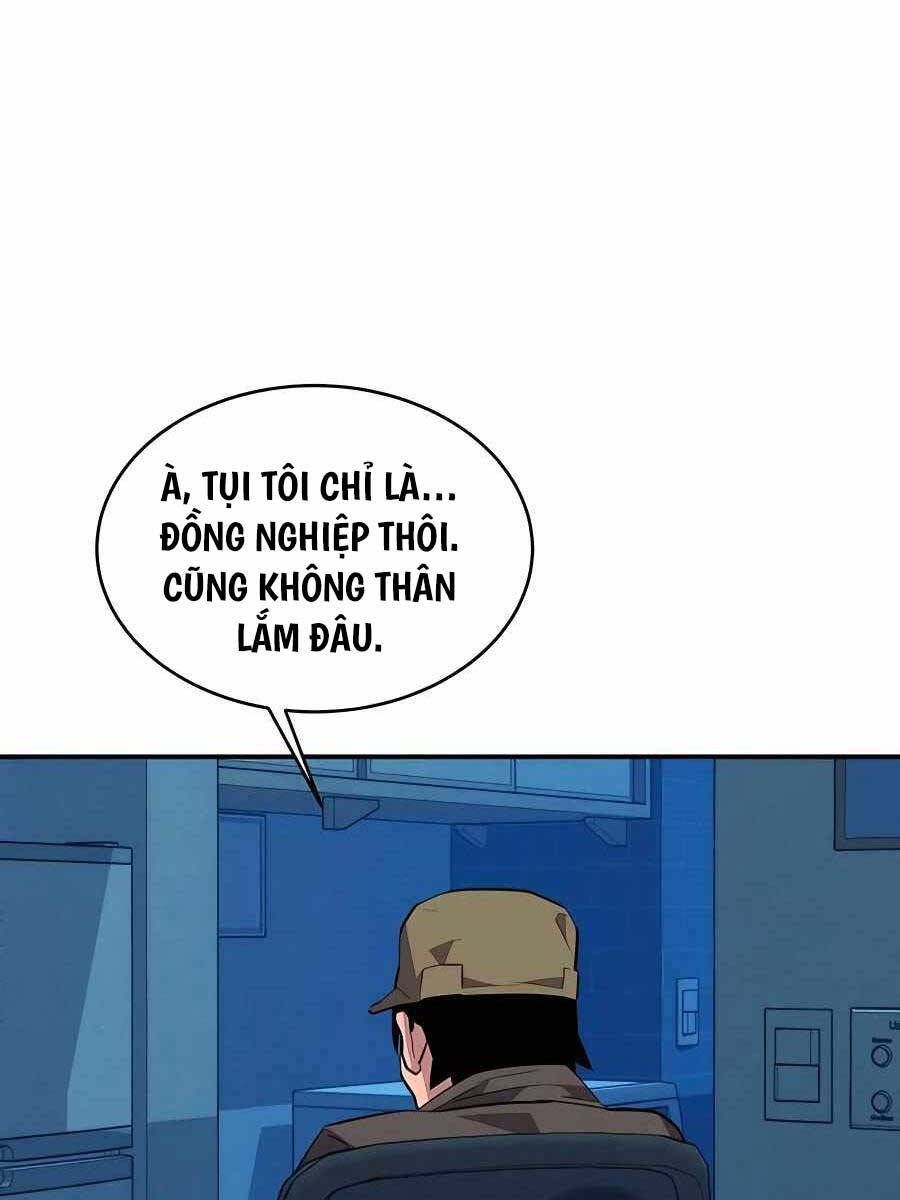 đọc truyện Đi Săn Tự Động Bằng Phân Thân Chương 73 ảnh 91 tại Thiên Thai Truyện