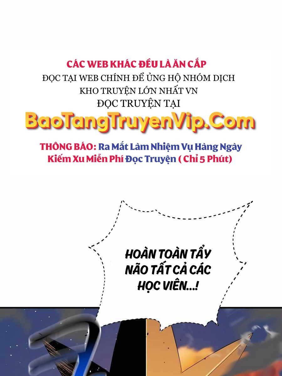 đọc truyện Đi Săn Tự Động Bằng Phân Thân Chương 73 ảnh 99 tại Thiên Thai Truyện