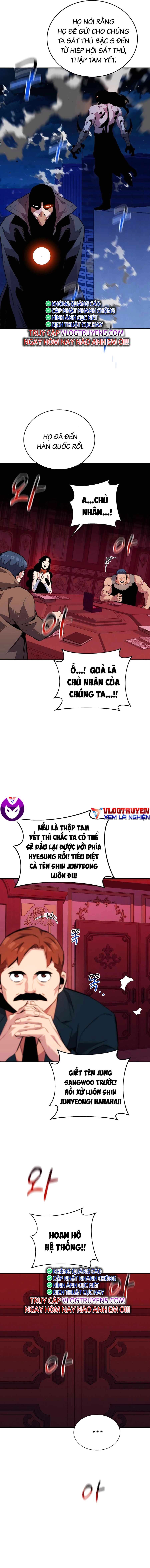 đọc truyện Đi Săn Tự Động Bằng Phân Thân Chương 74 ảnh 14 tại Thiên Thai Truyện