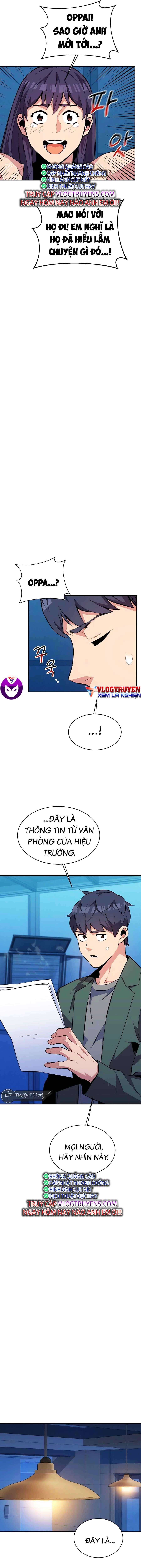 đọc truyện Đi Săn Tự Động Bằng Phân Thân Chương 74 ảnh 3 tại Thiên Thai Truyện