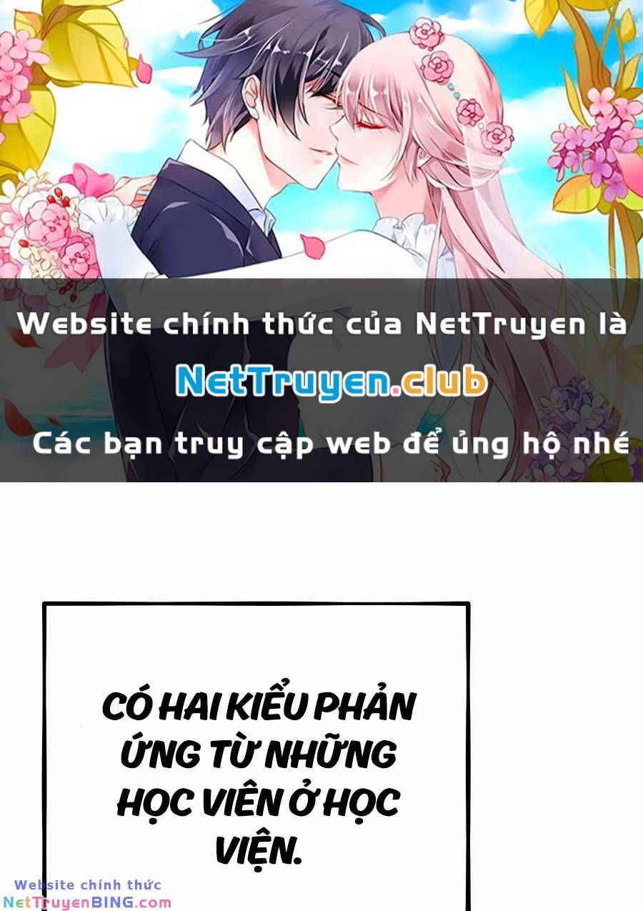 đọc truyện Đi Săn Tự Động Bằng Phân Thân Chương 76 ảnh 1 tại Thiên Thai Truyện