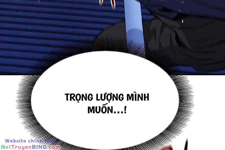 đọc truyện Đi Săn Tự Động Bằng Phân Thân Chương 76 ảnh 106 tại Thiên Thai Truyện