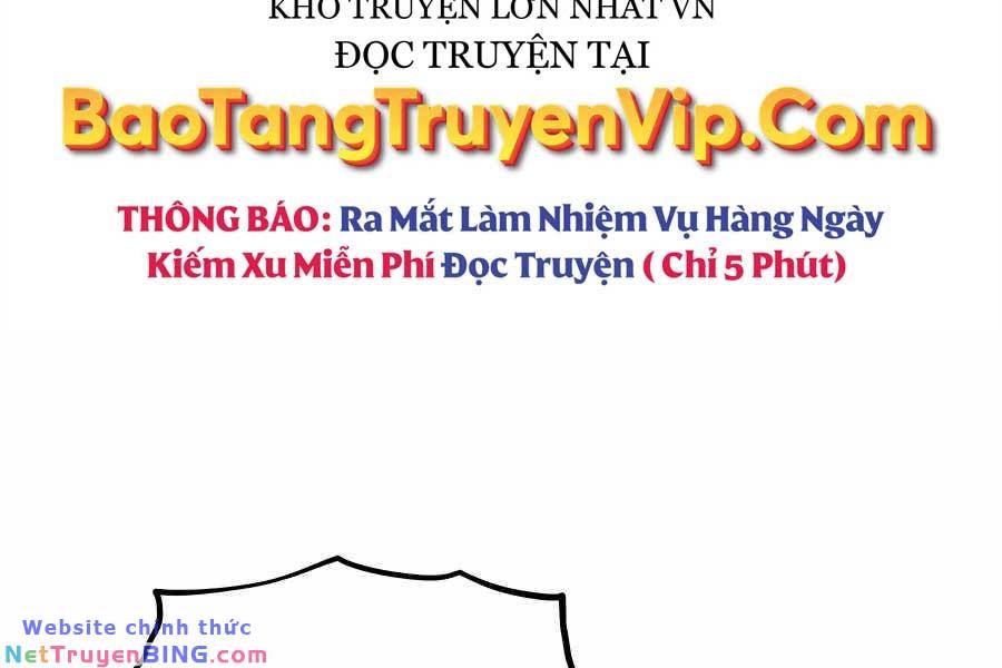 đọc truyện Đi Săn Tự Động Bằng Phân Thân Chương 76 ảnh 111 tại Thiên Thai Truyện