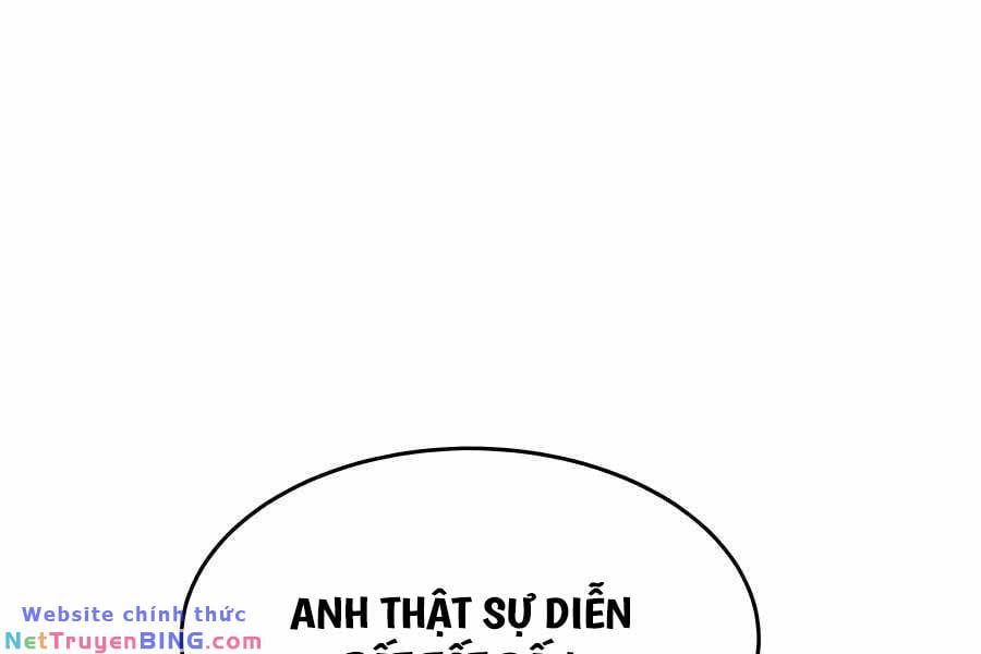 đọc truyện Đi Săn Tự Động Bằng Phân Thân Chương 76 ảnh 13 tại Thiên Thai Truyện