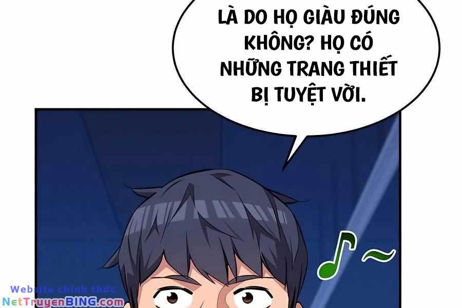 đọc truyện Đi Săn Tự Động Bằng Phân Thân Chương 76 ảnh 135 tại Thiên Thai Truyện